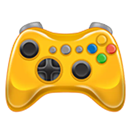 E-Sports