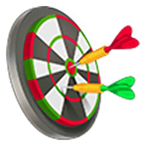 Darts