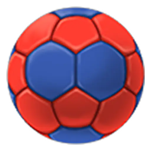 Handball