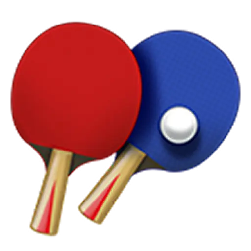 Table Tennis