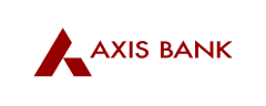 Axis