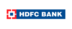 HDFC