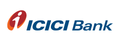 ICICI