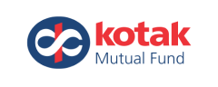 Kotak