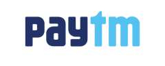 Paytm
