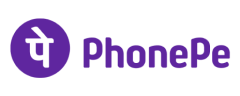 PhonePe
