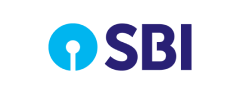 SBI