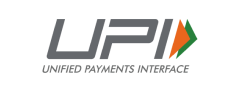 UPI