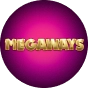 Megaways