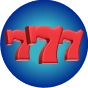 777