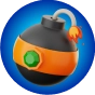 Minesweeper