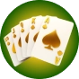 Card Games