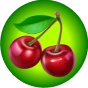 Fruits